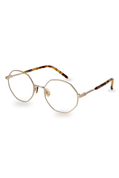 Scotch & Soda Glasses Frame SS1009 421 50