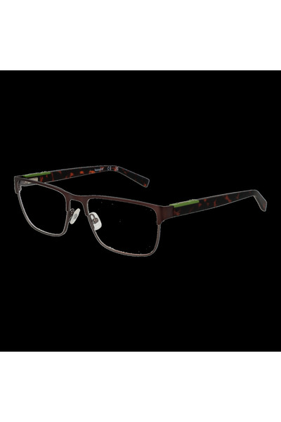 Timberland Ramă de ochelari TB50002 049 55