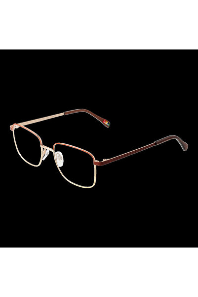 Benetton Ramă de ochelari BEO309 185 52
