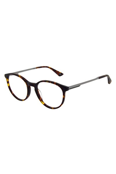 Hackett Eyeglass Frame HEK1302 190 50