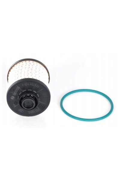 Bosch Filtru combustibil F 026 402 533