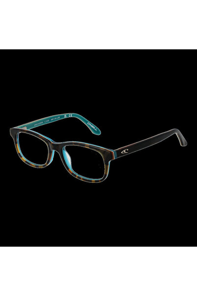 O'Neill Sunglasses Frame ONO-ADIRA 102 49