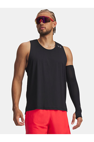 Under Armour Tricou tip maiou pentru bărbați UA Velociti Pro