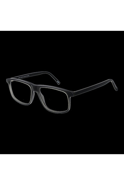 ANDY WOLF Ramă de ochelari 4537 E 58