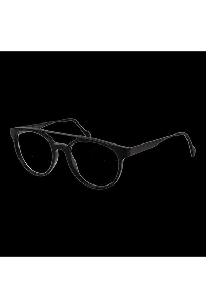 ANDY WOLF Ramă de ochelari 4587 A 52