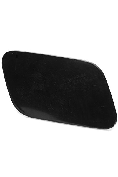 OEM Capac Spalare Faruri, 8E0955276E, Inlocuire Noua Din Fabrica, Plastic Dur...