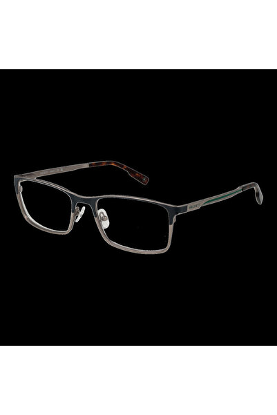 Hackett Glasses Frame HEK1333 910 56