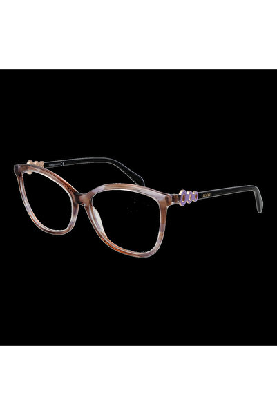 Pucci Eyeglass Frame EP5178 047 56
