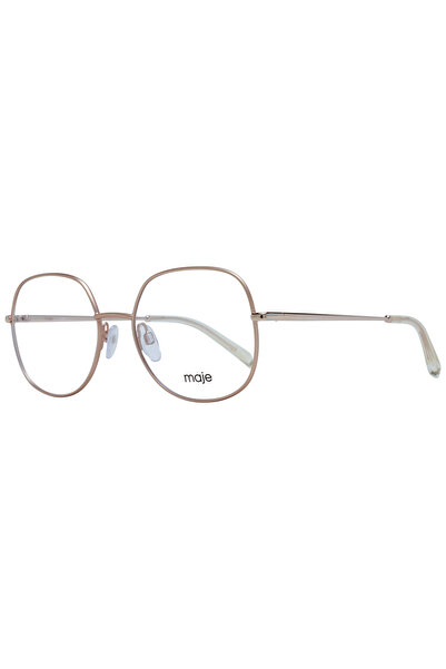 Maje Ochelari MJ3006 54009