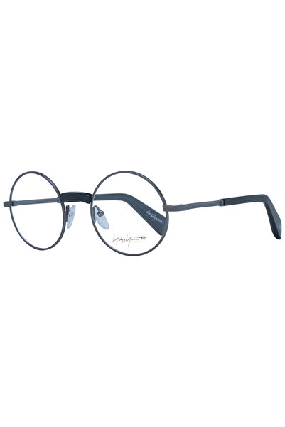 Yohji Yamamoto Eyeglass Frame YY3001 914 48