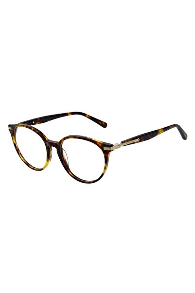 Scotch & Soda Glasses Frame SS3026 102 52