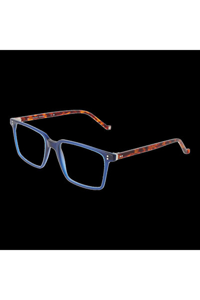 Hackett Bespoke Ramă de ochelari HEB290 608 56