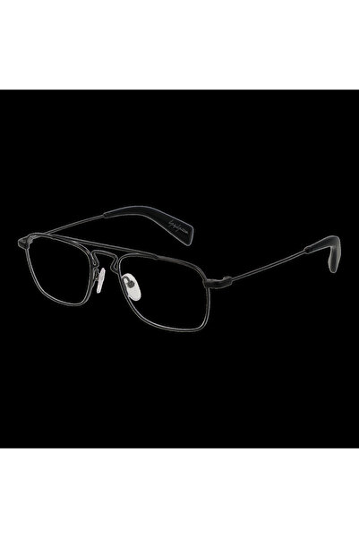 Yohji Yamamoto Ochelari YY3005 51002