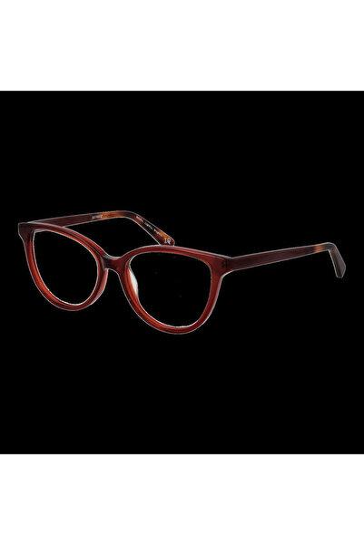BotanIQ Glasses Frame BIO-1005 160 52