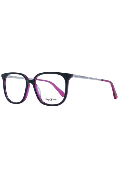 Pepe Jeans Glasses PJ3457 51C5