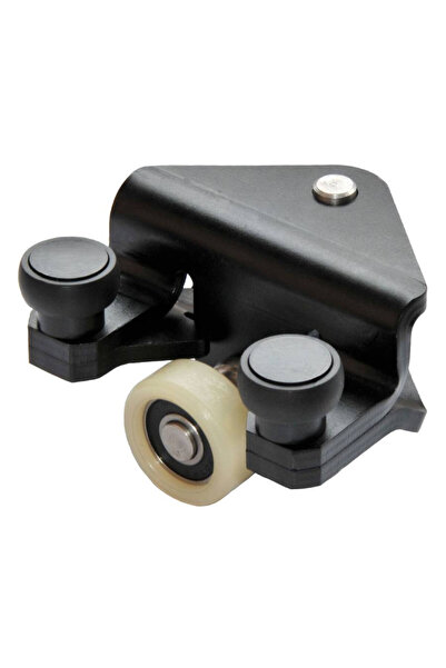 AWparts Rulment Roata Usa Laterala, Renault, Numar Catalog 04420169, 7459 614...