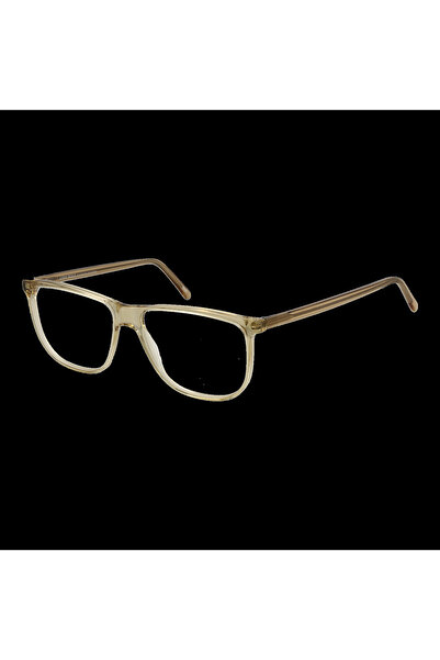 ANDY WOLF Glasses Frame 4562 F 58