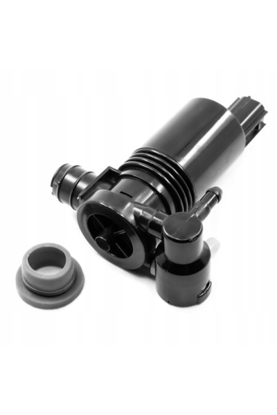 OEM Pompa Apa Spalare Parbriz, Compatibil Cu Ford Fiesta Mk7 08-15, B-Max 12-...
