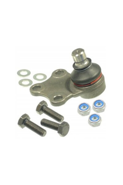 OEM Articulatie sarcina/ghidare Delphi, TC952, Argintiu