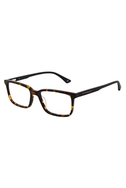 Hackett Ramă de ochelari HEK1303 193 53