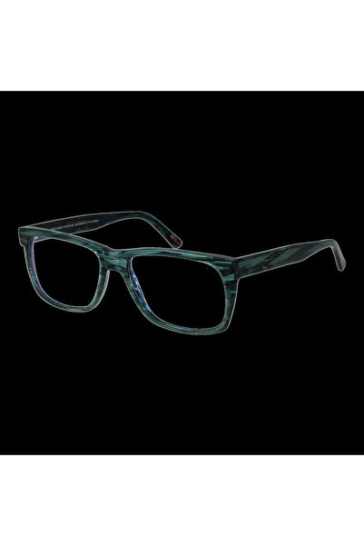ANDY WOLF Ramă de ochelari 4449 K 55