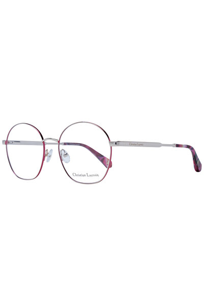 Christian Lacroix Ochelari CL3074 53225
