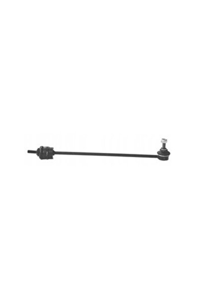 OEM Bieleta antiruliu, Delphi, TC739