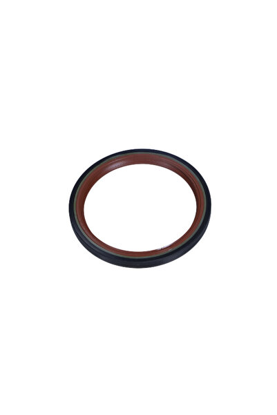 OEM Simering garnitura Corteco, pentru Renault