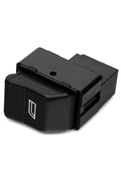 OEM Buton Comutator Comanda Geam, Compatibil Cu Seat Arosa 1997-2004, Cordoba...