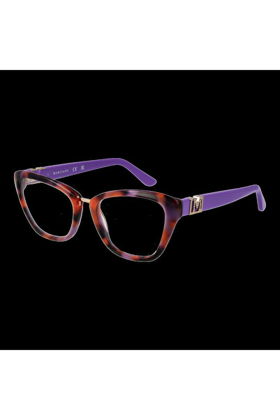 Marciano By Guess Eyeglass Frame GM50003 083 52