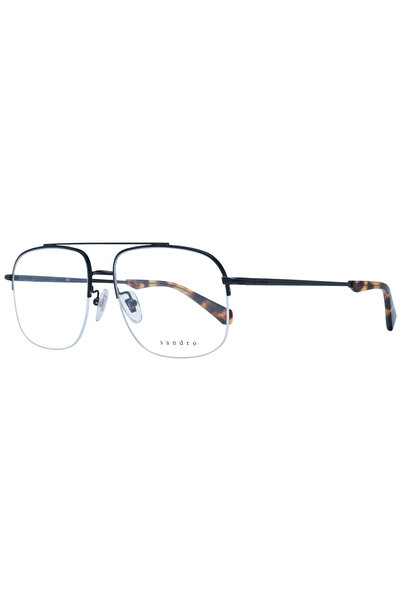 SANDRO Glasses SD3006 57001