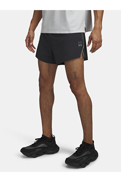 Under Armour Pánské kraťasy UA Halo Run Reflective Short