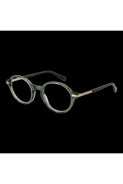 Gant Ramă de ochelari GA50008 096 51