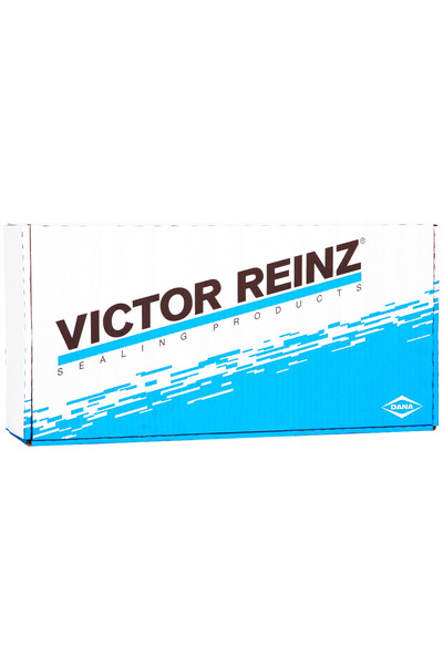 OEM Set garnituri motor Victor Reinz 02-37594-01, fara garnitura capului cili...