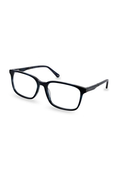 Ted Baker Eyeglass Frame TB8249 622 57