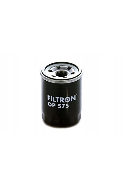 OEM Filtru ulei Filtron OP575 pentru diverse modele auto