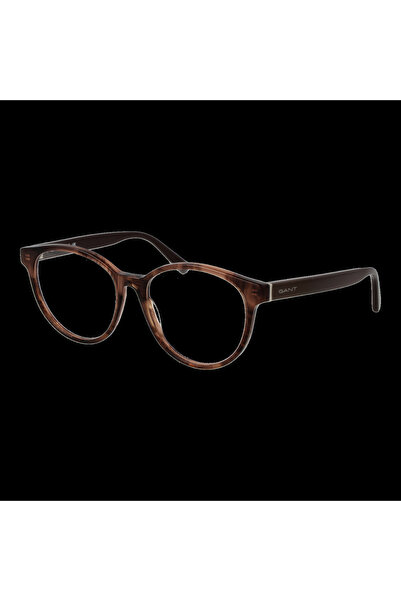 Gant Eyeglass Frame GA50021 052 53