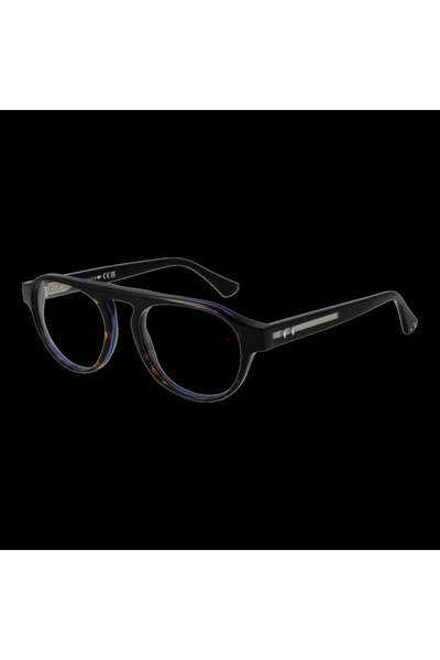 Web Ramă de ochelari WE5433 056 52