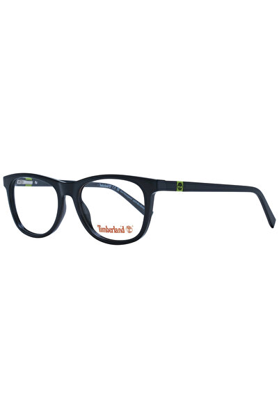 Timberland Eyeglass frame TB1827 001 50