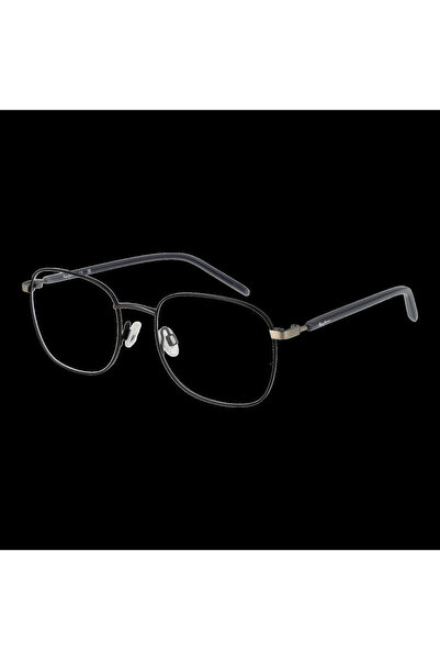 Pepe Jeans Ramă de ochelari PJ1305 C1 52
