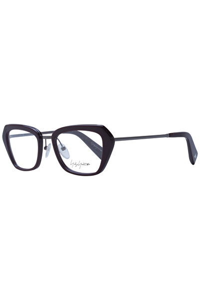 Yohji Yamamoto Eyeglass Frame YY1005 216 51