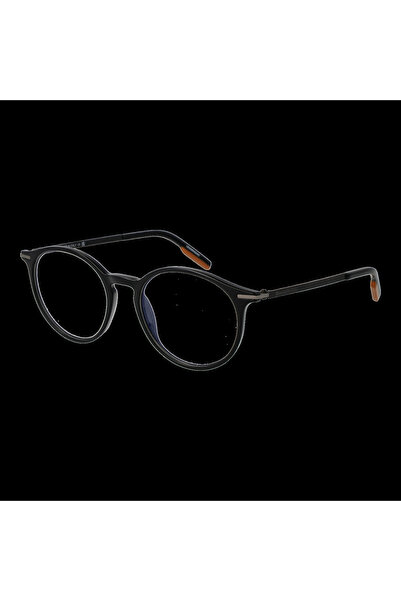 Ermenegildo Zegna Ramă de ochelari EZ5171 001 51