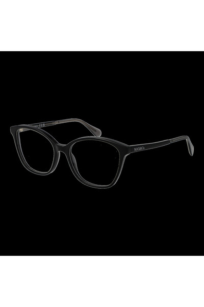 Max & Co Ramă de ochelari MO5077 001 54