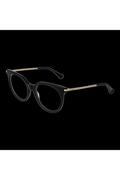 Max Mara Ramă de ochelari MM5107 001 53