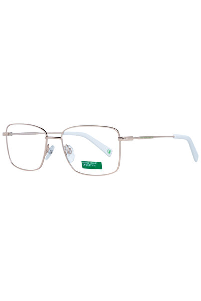 Benetton Glasses BEO3029 54400