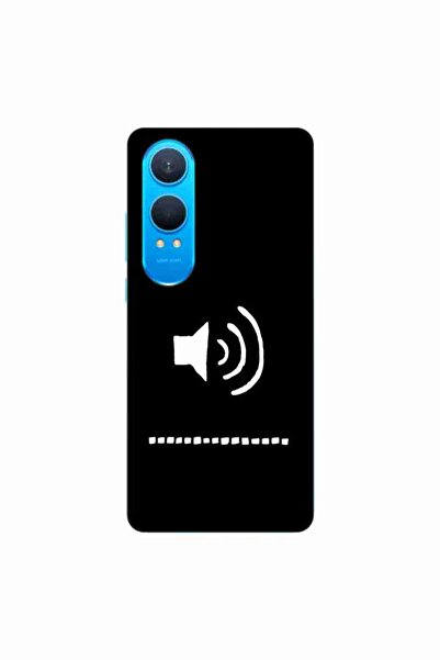 OEM Husa compatibila cu OnePlus Nord CE4 Lite Silicon Gel Tpu Model Sonor
