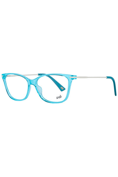 Web Ochelari WE5298 53093