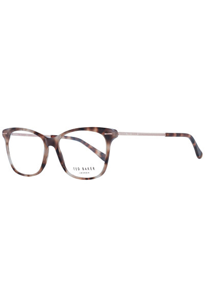 Ted Baker Glasses TB9199 52205