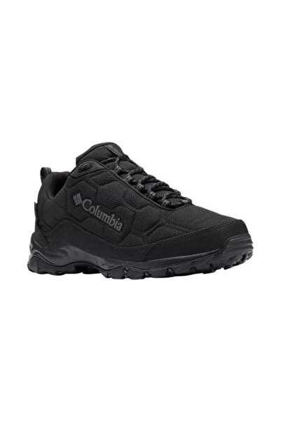 Columbia Pantofi Firecamp III Waterproof V2 Color - Negru - Black Size - 41