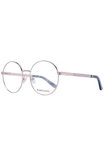 Marciano By Guess Ochelari GM0323 54028
